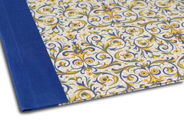 noble portfolio italian handmade in germany